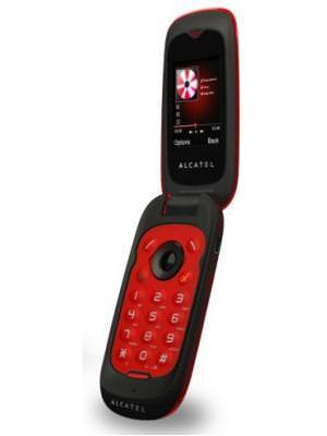 Alcatel