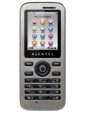 Alcatel