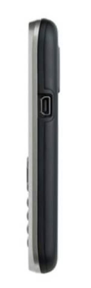 Alcatel