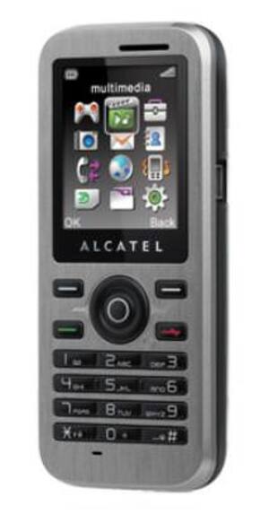Alcatel