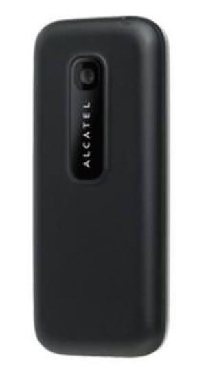 Alcatel
