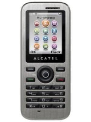 Alcatel