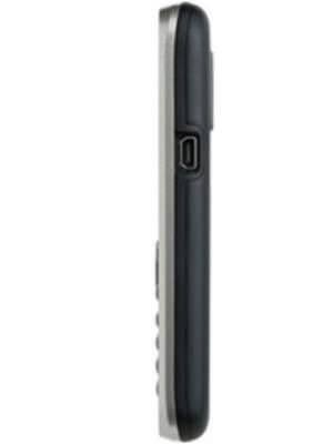 Alcatel