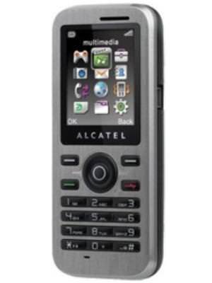 Alcatel