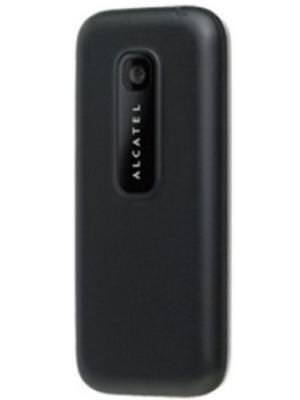 Alcatel