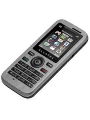 Alcatel