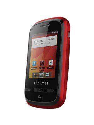Alcatel