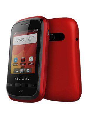 Alcatel