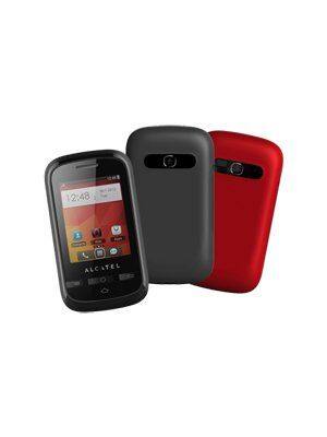 Alcatel