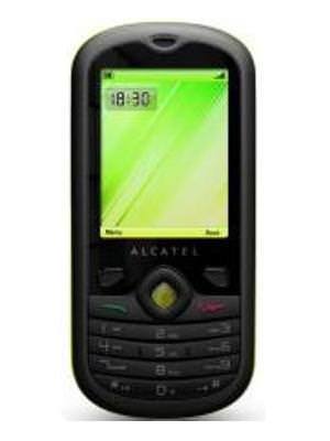 Alcatel