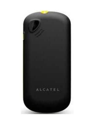 Alcatel