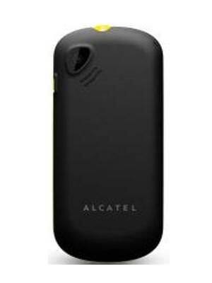 Alcatel