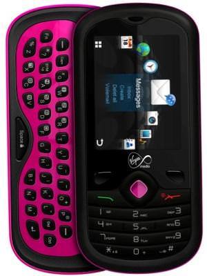 Alcatel