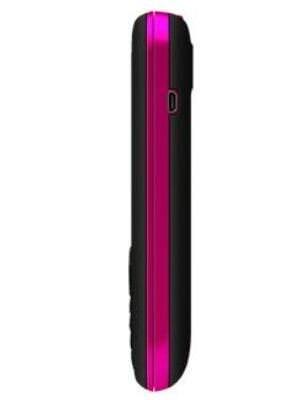 Alcatel