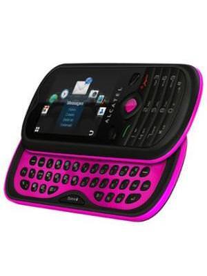 Alcatel