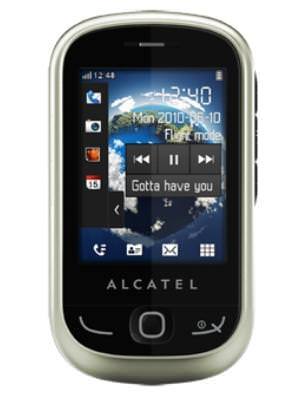 Alcatel