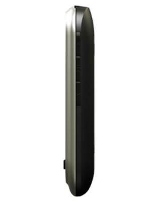 Alcatel