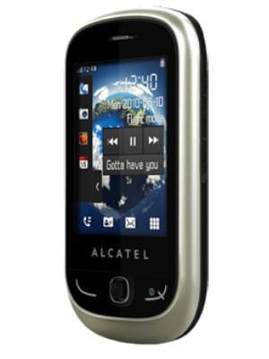 Alcatel