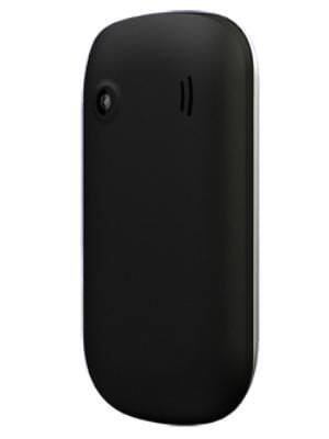 Alcatel