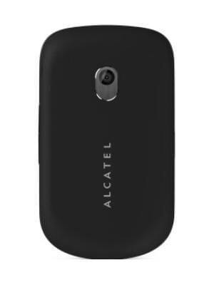 Alcatel