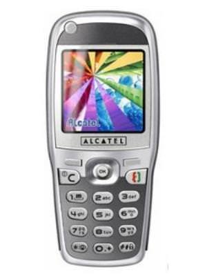 Alcatel