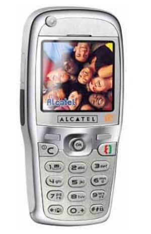 Alcatel