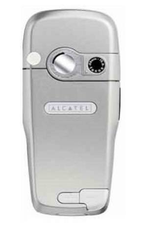 Alcatel