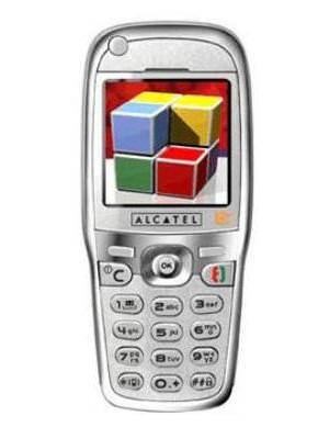 Alcatel
