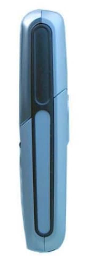 Alcatel