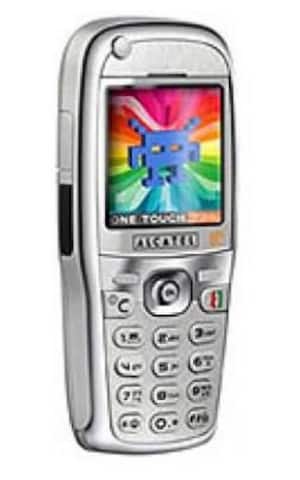 Alcatel
