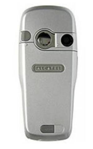 Alcatel