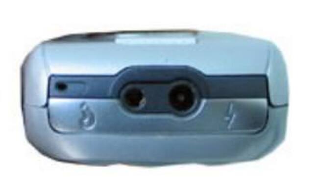 Alcatel