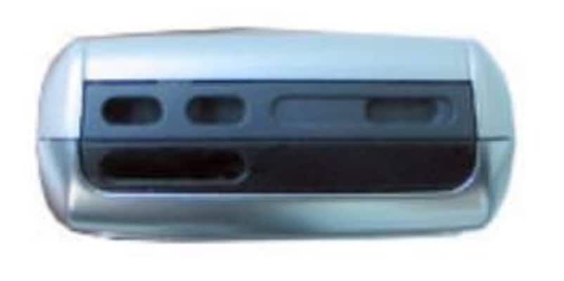Alcatel