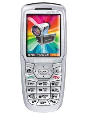 Alcatel