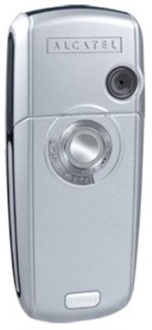 Alcatel