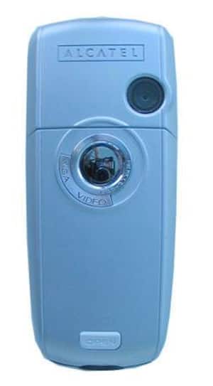 Alcatel