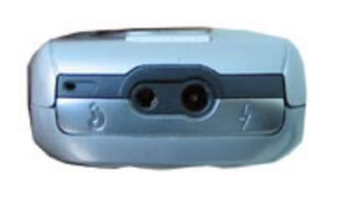 Alcatel