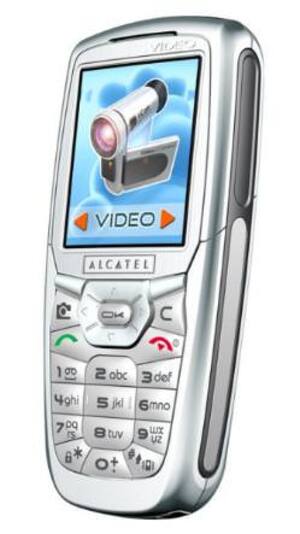 Alcatel