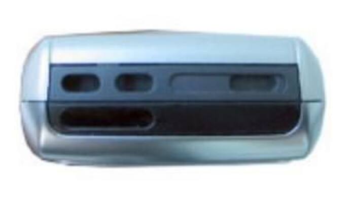 Alcatel