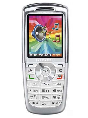Alcatel