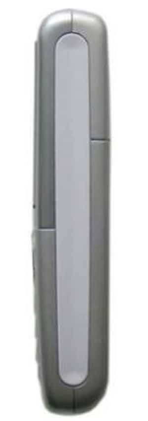 Alcatel