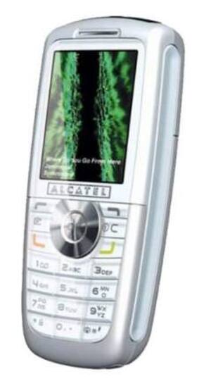 Alcatel