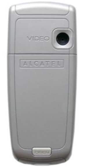 Alcatel