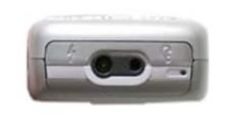 Alcatel