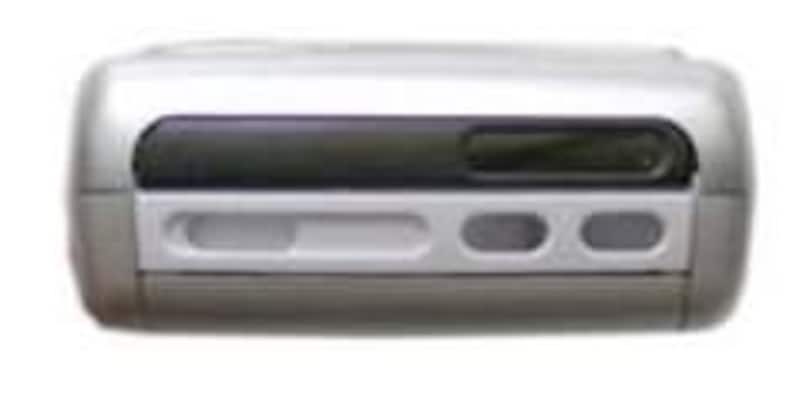 Alcatel