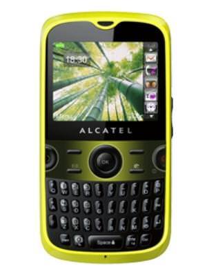 Alcatel