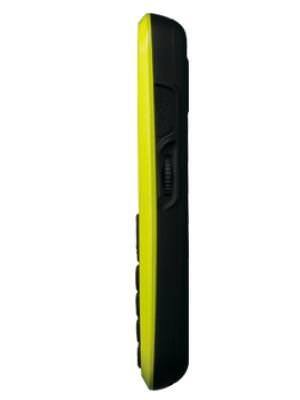 Alcatel