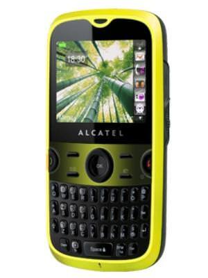 Alcatel