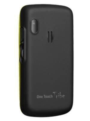 Alcatel