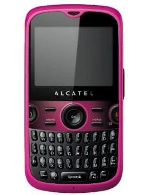 Alcatel